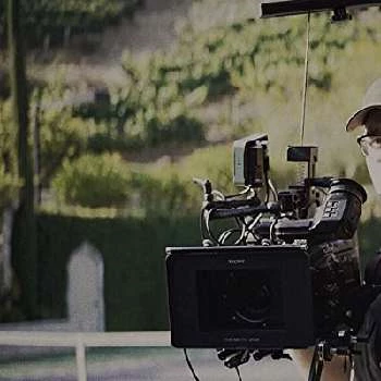 Connor Heck - Age, Bio, Birthdate, Family, Networth & More