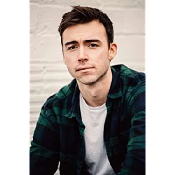 Connor Heilborn - Age, Bio, Birthdate, Family, Networth & More