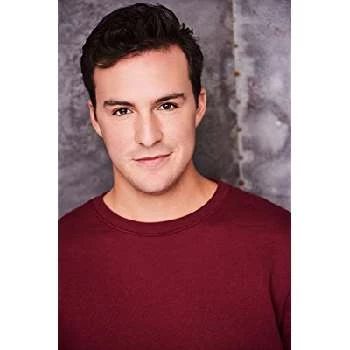 Connor Hess - Age, Bio, Birthdate, Family, Networth & More