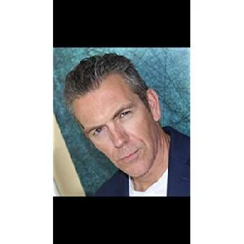Connor Kelly Biography