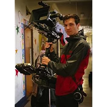 Connor Lambert - Biography, Birthday, Family, Wki, Networth & More