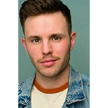 Connor Linnerooth - Age, Bio, Birthdate, Family, Networth & More