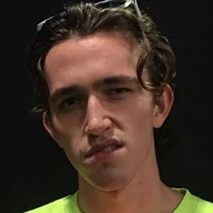 Lucas Connor - Family, Bio, Birthday, Family, Income & More