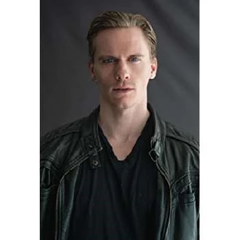 Connor McMahon - Age, Bio, Birthdate, Family, Networth & More