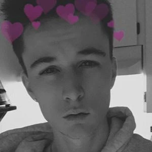 Connor McNeil - Wiki, Family, Bio, Birthdate, Networth & More