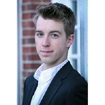 Connor Murray - Age, Bio, Career, Family, Wiki, Networth & More