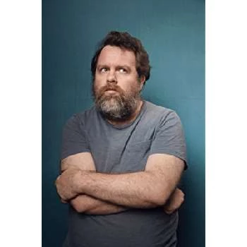 Connor Ratliff - Age, Bio, Birthdate, Family, Networth & More