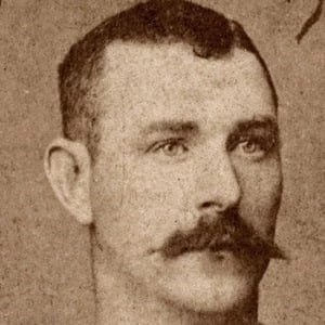 Roger Connor - Age, Bio, Birthdate, Family, Networth & More