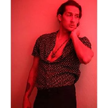 Connor Ross - Biography, Birthdate, Family, Networth & More