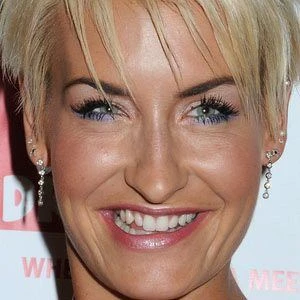 Sarah Connor - Date Of Birth, Bio, Birthdate, Parents, Networth & More