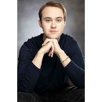 Connor Stanhope - Birthday, Bio, Wiki, Family, Networth & More