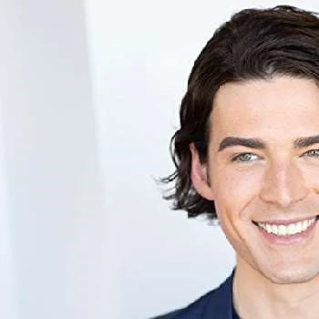 Connor Tuohy - Age, Bio, Birthdate, Family, Networth & More