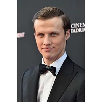 Connor Weil - Biography, Birthday, Wiki, Family, Networth & More