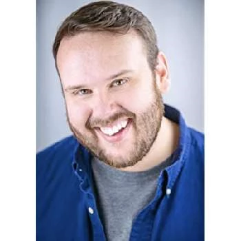 Connor Westin - Birthplace, Bio, Wiki, Birthday, Family, Networth & More