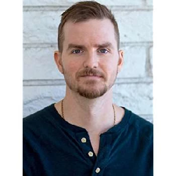 Connor Wilks - Age, Bio, Birthdate, Family, Networth & More