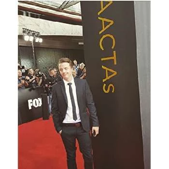 Connor Zegenhagen - Age, Bio, Birthdate, Family, Networth & More