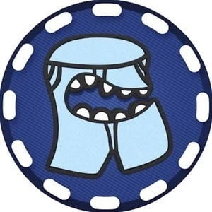 ConnorEatsPants Biography