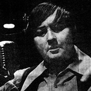 Jim Connors - Wiki, Family, Bio, Birthdate, Networth & More