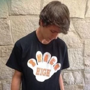 Ryan Connors - Biography, Birthday, Family, Wki, Networth & More