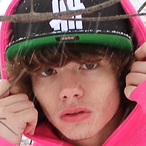 ConnorTV - Wiki, Bio, Networth, Birthdate, Family & More