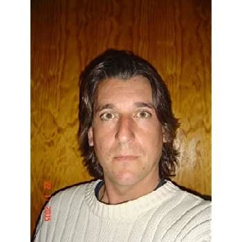 Conor Coughlan - Birthdate, Age, Family, Bio, Networth & More