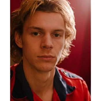 Conor Donnally - Profession, Biography, Birthdate, Family, Wiki & More