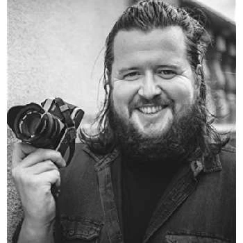 Conor Dowling - Age, Bio, Birthdate, Family, Networth & More