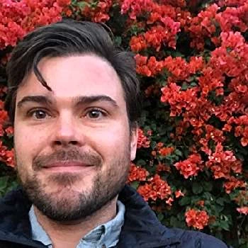 Conor Fetting-Smith - Age, Bio, Birthdate, Family, Networth & More