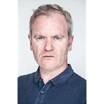 Conor Grimes - Age, Bio, Birthdate, Family, Networth & More