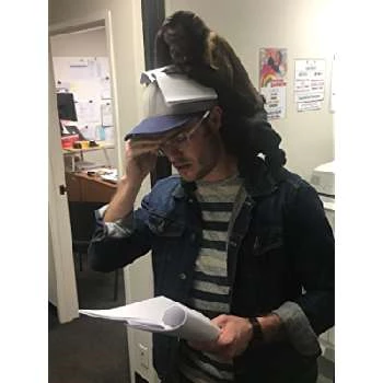 Conor Hanney - Age, Bio, Birthdate, Family, Networth & More