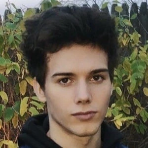 Conor Michael Smith - Wiki, Family, Bio, Birthdate, Networth & More