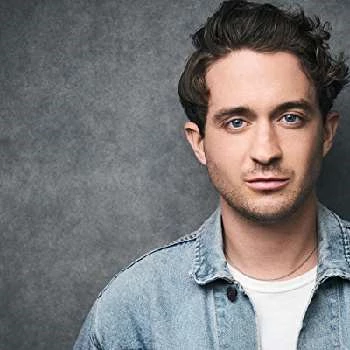 Conor Murphy - Age, Bio, Birthdate, Family, Networth & More