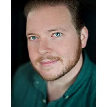 Conor Seamus Moroney - Age, Bio, Birthdate, Family, Networth & More