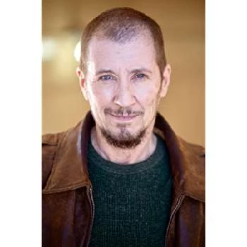 Conor Weiss - Age, Bio, Birthdate, Family, Networth & More