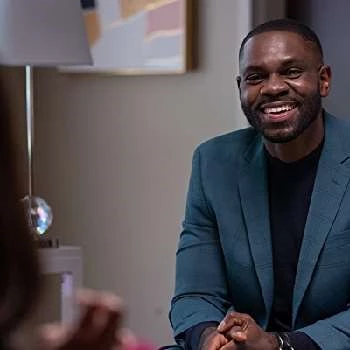 Conphidance - Age, Bio, Birthdate, Family, Networth & More