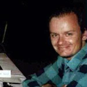 Stuart Conquest - Age, Bio, Birthdate, Family, Networth & More