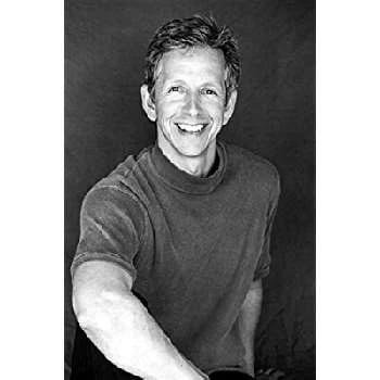 Conrad Angel Corral - Age, Bio, Birthdate, Family, Networth & More