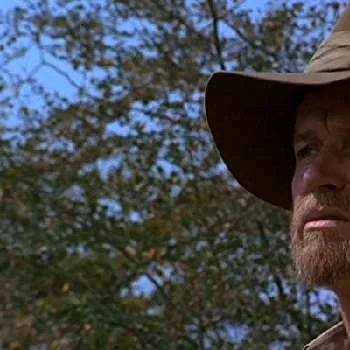 Conrad Asquith - Birthday, Bio, Wiki, Family, Networth & More