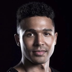 Barry Conrad - Profession, Biography, Birthdate, Family, Wiki & More