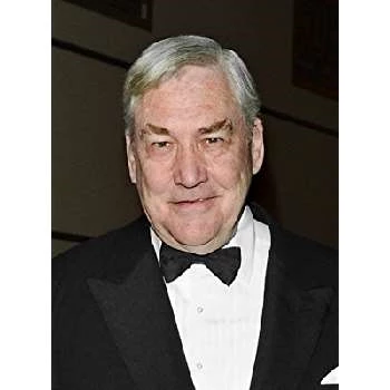 Conrad Black - Bio, Networth, Family, Age, Birthdate & More