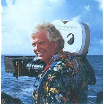 Conrad E. Palmisano Biography