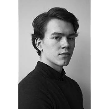 Conrad James Mclean - Birthplace, Bio, Wiki, Birthday, Family, Networth & More