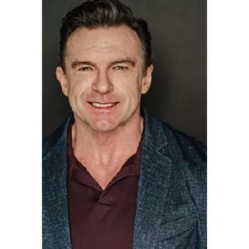 Conrad James Shaw Cowan - Age, Bio, Birthdate, Family, Networth & More