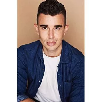 Conrad Le Bron - Age, Bio, Birthdate, Family, Networth & More