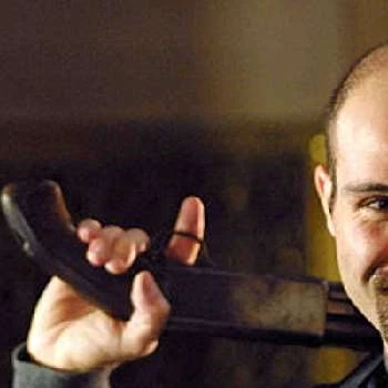 Conrad Pla - Age, WIki, Birthday, Family, Networth & More