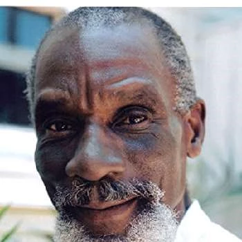 Conrad Roberts - Age, Bio, Birthdate, Family, Networth & More