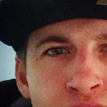 Conrad Roy - Age, Bio, Birthdate, Family, Networth & More