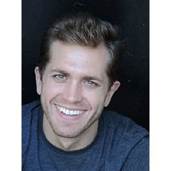 Conrad Shaw - Age, Bio, Birthdate, Family, Networth & More