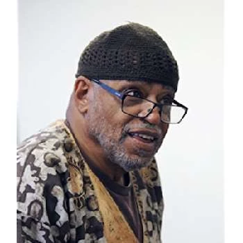 Conrad Worrill - Family, Bio, Birthdate,Age, Networth , Wiki& More