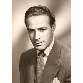 Conrado San Martín - Networth, Bio, Birthdate, Age, Family & More